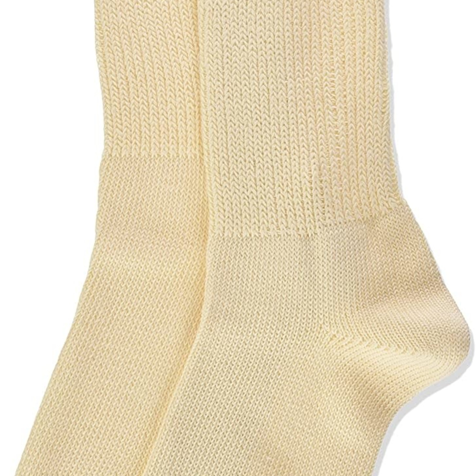 Simcan Socks The Simcan Comfort Sock