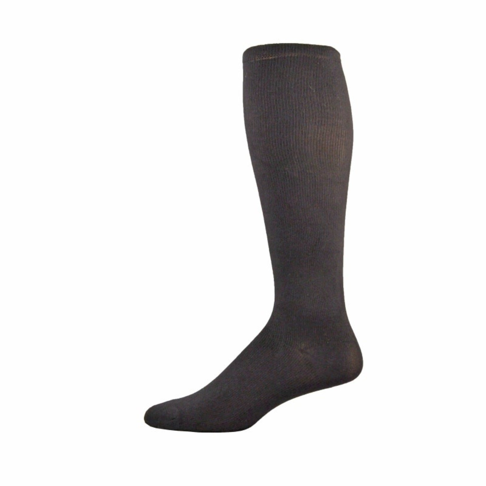 Simcan Socks Simcan  Vita Legs Compression Socks