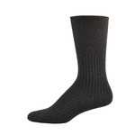 Simcan Socks Simcan - Tender Top Cotton Mid Calf