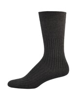 Simcan Socks Simcan - Tender Top Cotton Mid Calf