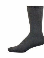 Simcan Socks Simcan - Natur Wells Mid Calf Bamboo
