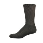 Simcan Socks Simcan - Leg Saver Eco Sock