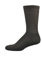 Simcan Socks Simcan - Leg Saver Eco Sock