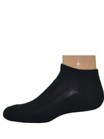 Simcan Socks Simcan - Shortees No Show