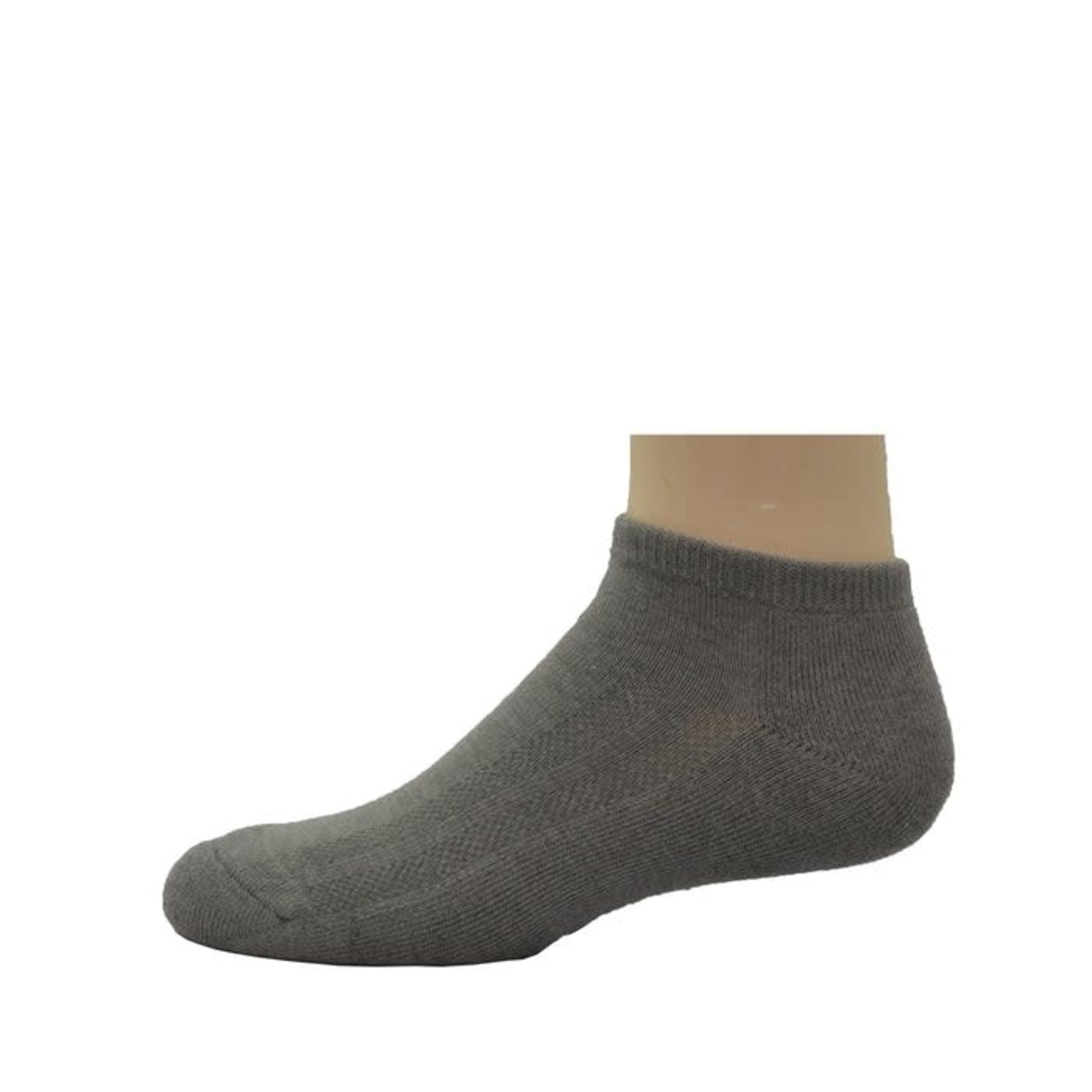 Simcan Socks Simcan  Shortees No Show Sport Sock