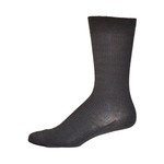 Simcan Socks Simcan - Comfeez Dress Sock