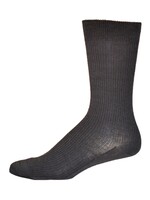 Simcan Socks Simcan - Comfeez Dress Sock