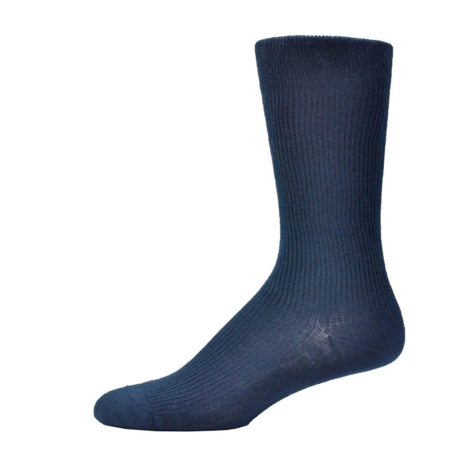 Simcan - Comfeez Dress Sock - Ford and McIntyre Men's Wear