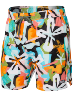 SAXX SAXX - 7" OH BUOY - Asterix Tropix SXSW04L AXT