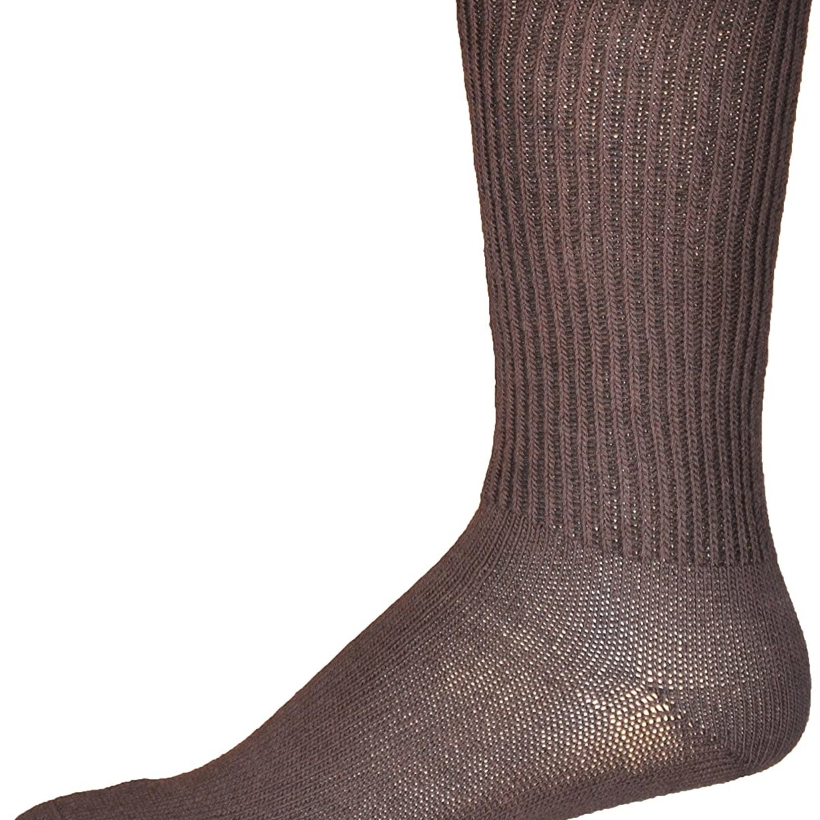 Simcan Socks The Simcan Comfort Sock