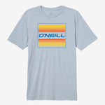 O'Neill Canada O'Neill - Flair Tee (SP2118500DKCH)