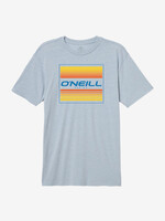 O'Neill Canada O'Neill - Flair Tee (SP2118500DKCH)