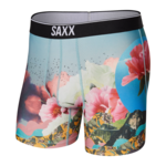 SAXX SAXX - Volt - Brand New Daye (SXBB29 YDB)