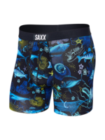 SAXX SAXX - Ultra - Undersea Garden (SXBB30FUSG)