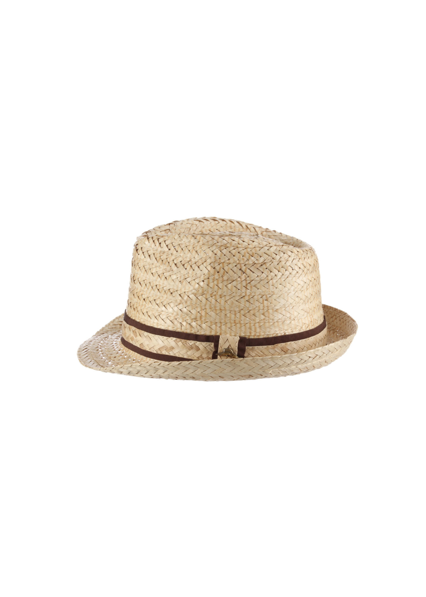 tommy bahama womens fedora hat