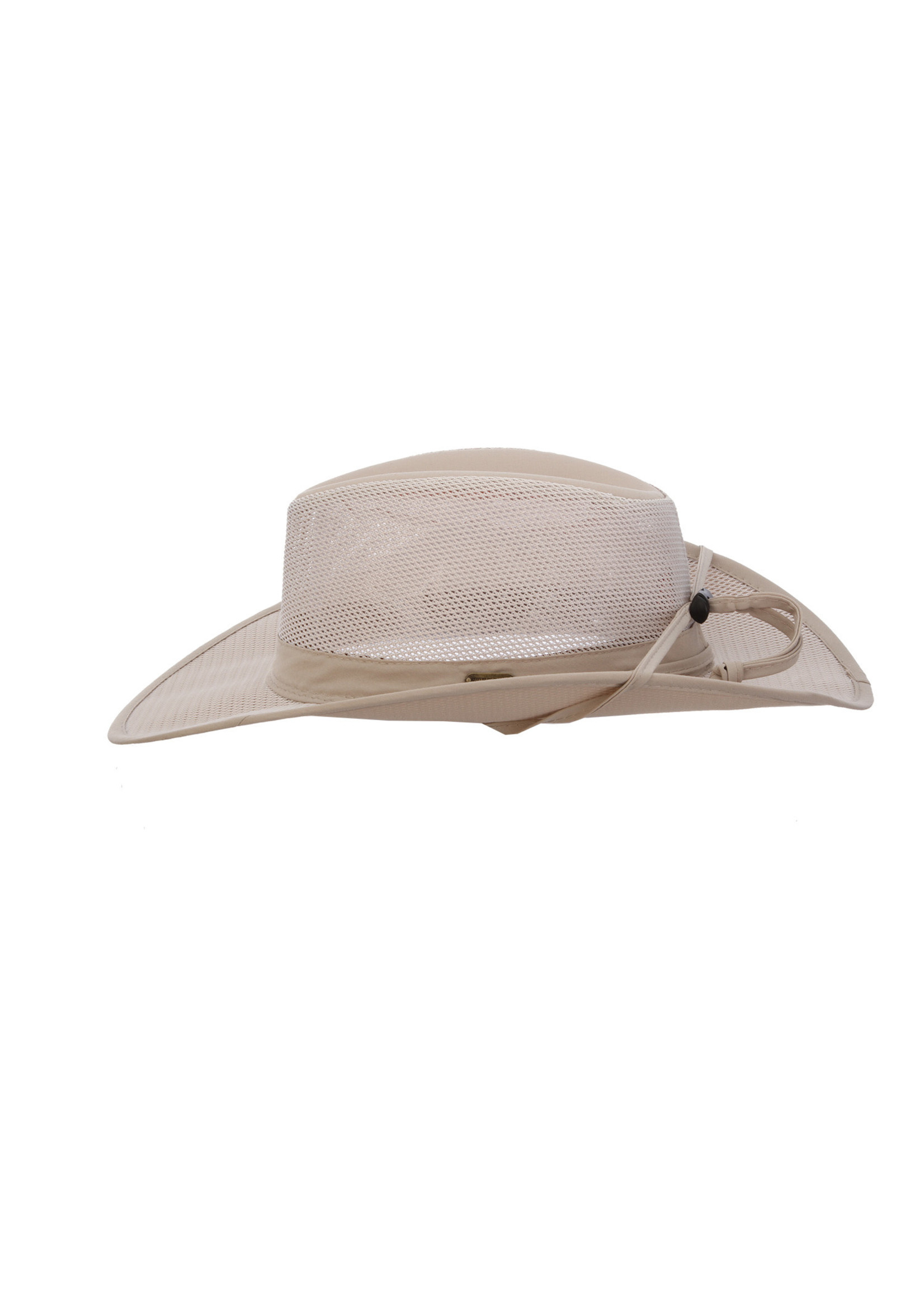Stetson - Montana No-Fly Zone (STC198 