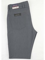 Bertini Bertini - Axle Twill 5 Pocket (M1564M159)