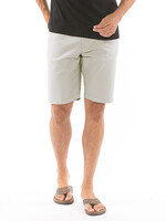 Lois Jeans Canada Lois  - Dennis Short (1811-7700)