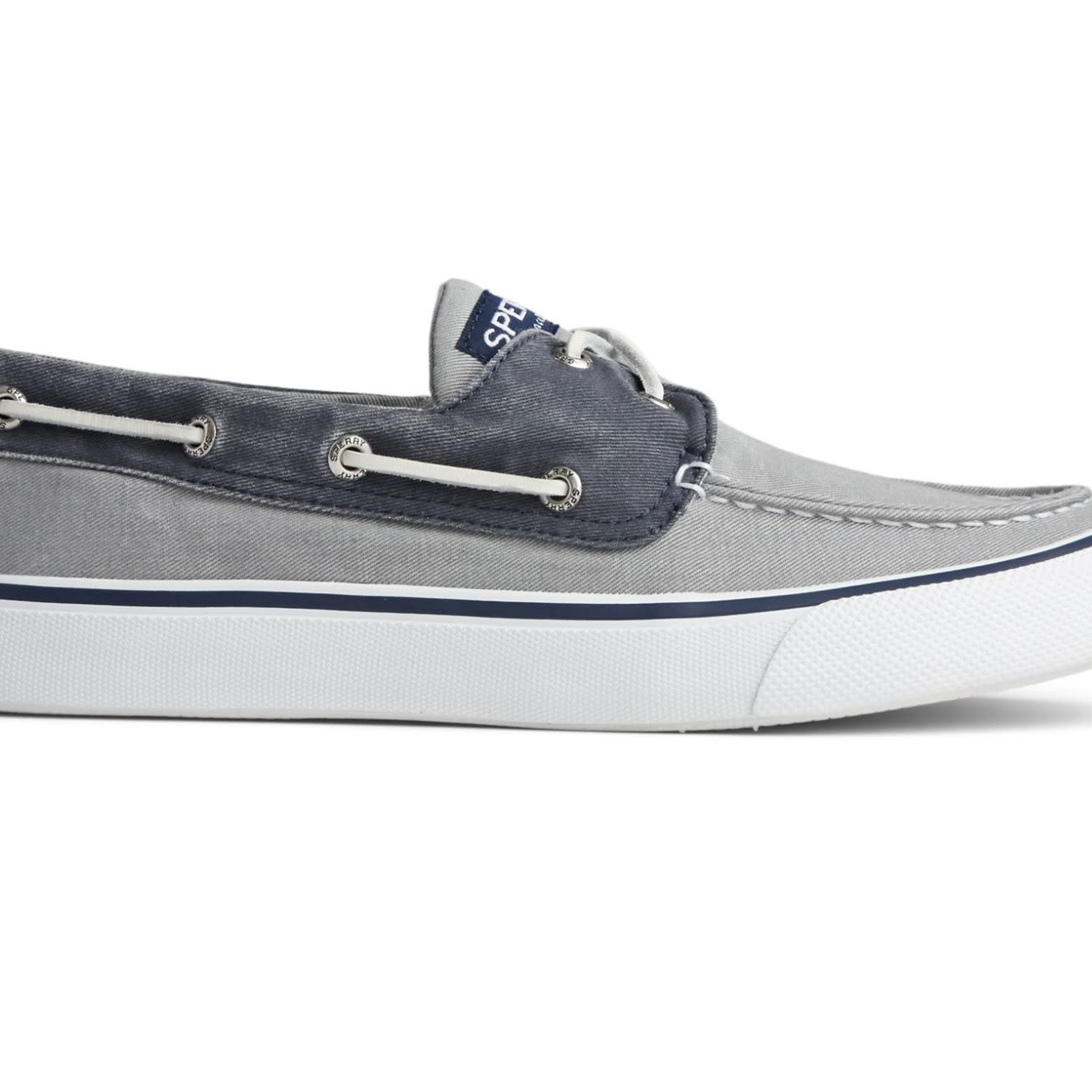 Sperry Sperry Bahama II Sneaker