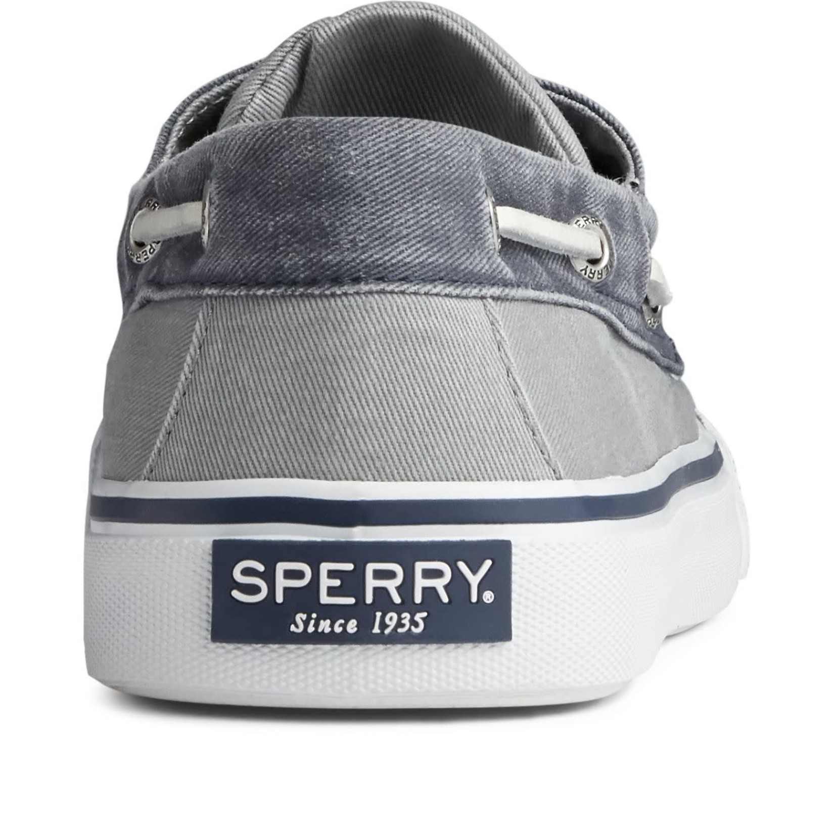 Sperry Sperry Bahama II Sneaker