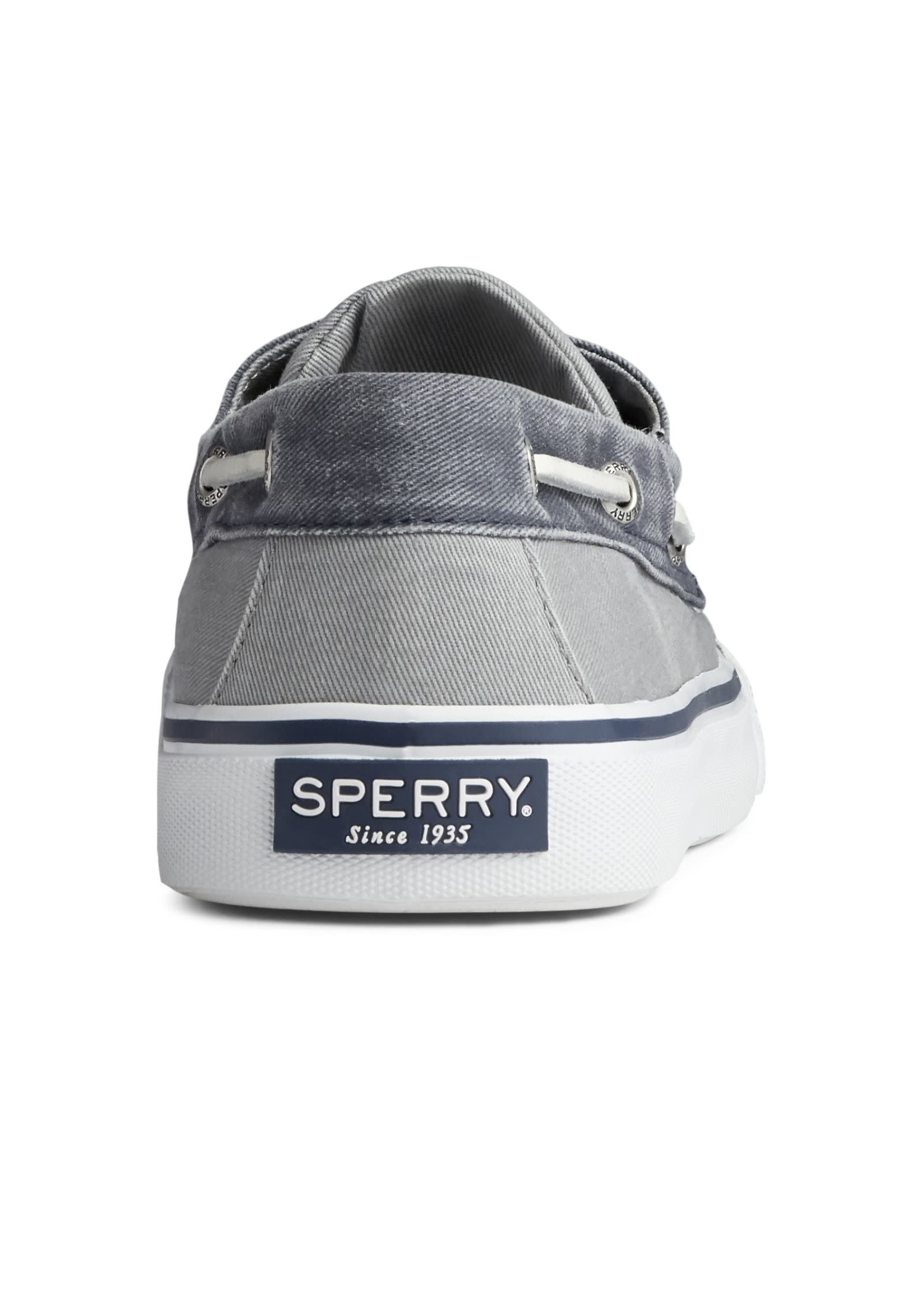 sperry bahama sneaker