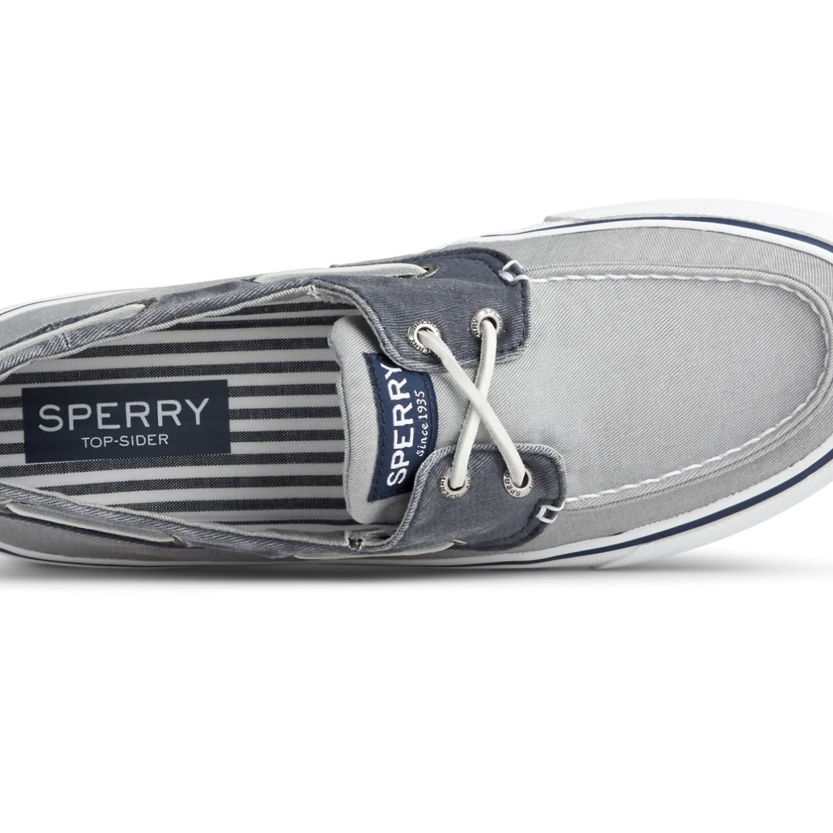 Sperry Sperry Bahama II Sneaker