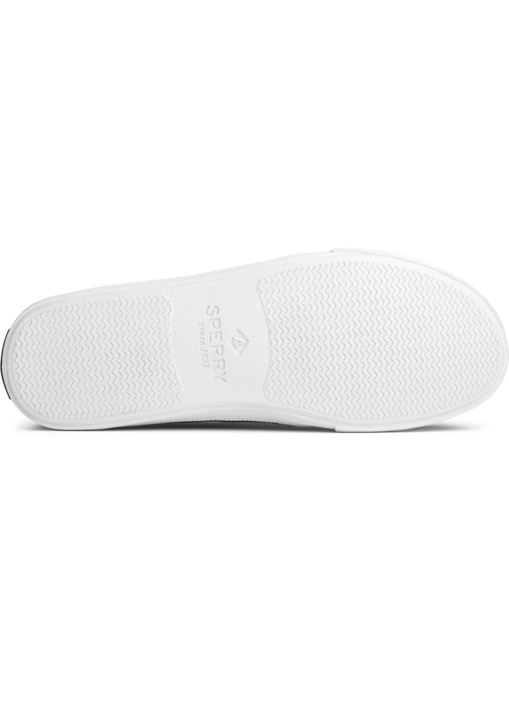 sperry bahama sneaker