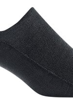 Darn Tough Darn Tough - Topless Solid (6055)