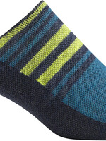 Darn Tough Darn Tough - Topless Stripe N/S (6057)