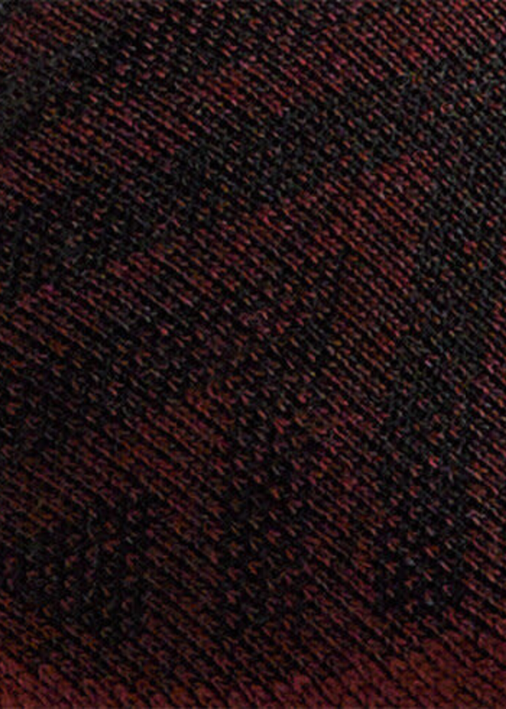 Darn Tough Men's Run No Show Tab Ultra-Lightweight Running Sock