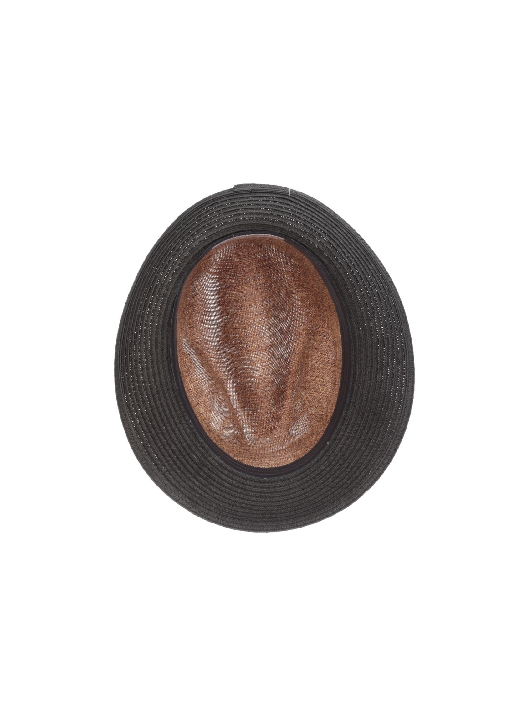 Stacy Adams - Roxbury Fedora (SA669 