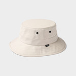 Tilley Tilley - Waxed Cotton Bucket