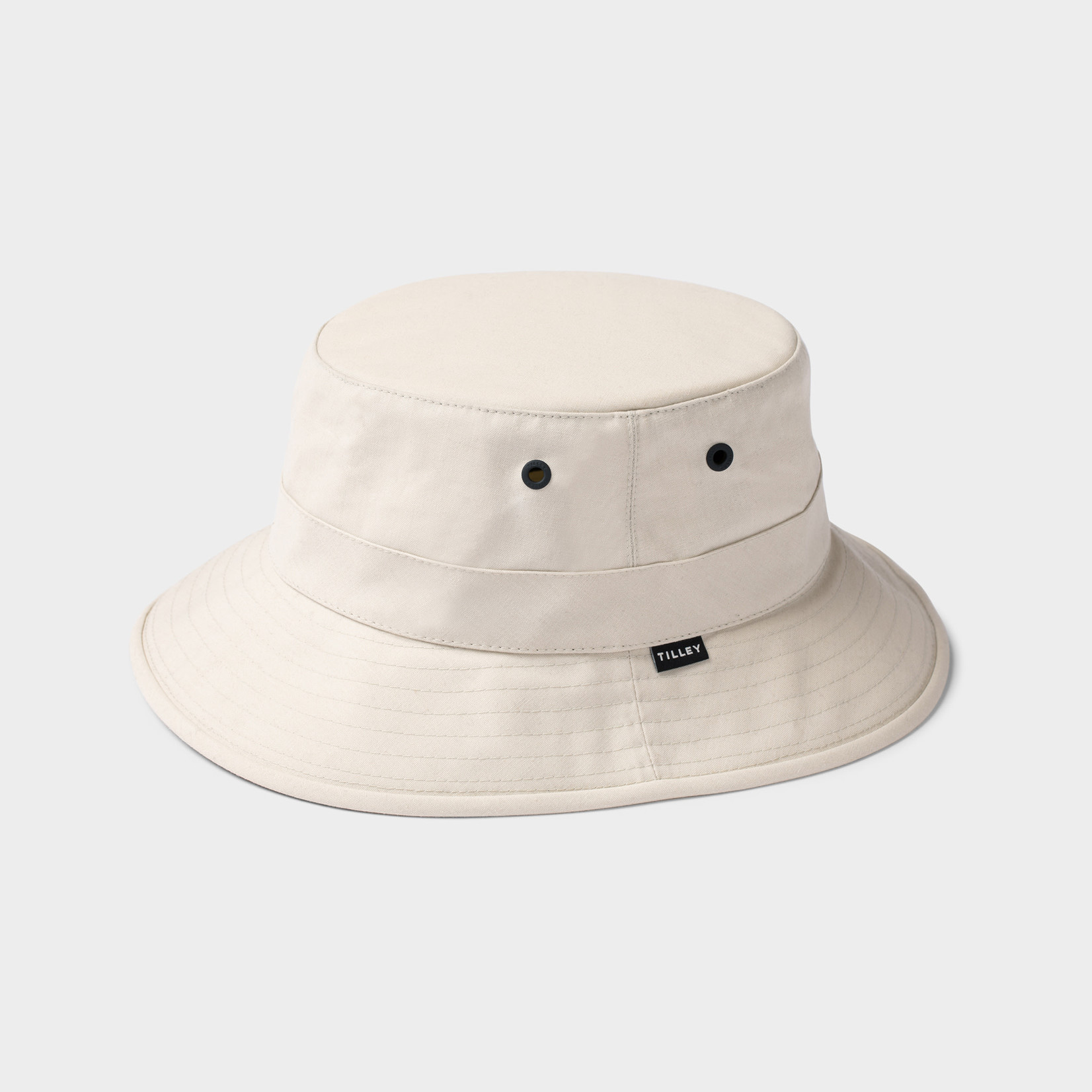 Tilley WAXED BUCKET HAT