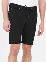 Black Bull Apparel Black Bull - Luke Short (3825 7770 99)