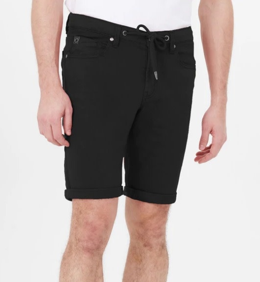 Black Bull - Luke Short (3825 7770 99 