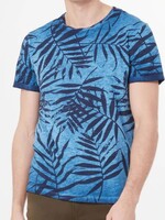 Black Bull Apparel Black Bull - Pedro T-Shirt (3103 19)