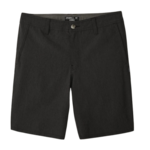 O'Neill Canada O'Neill - 19" Hybrid Shorts (SP018A012)