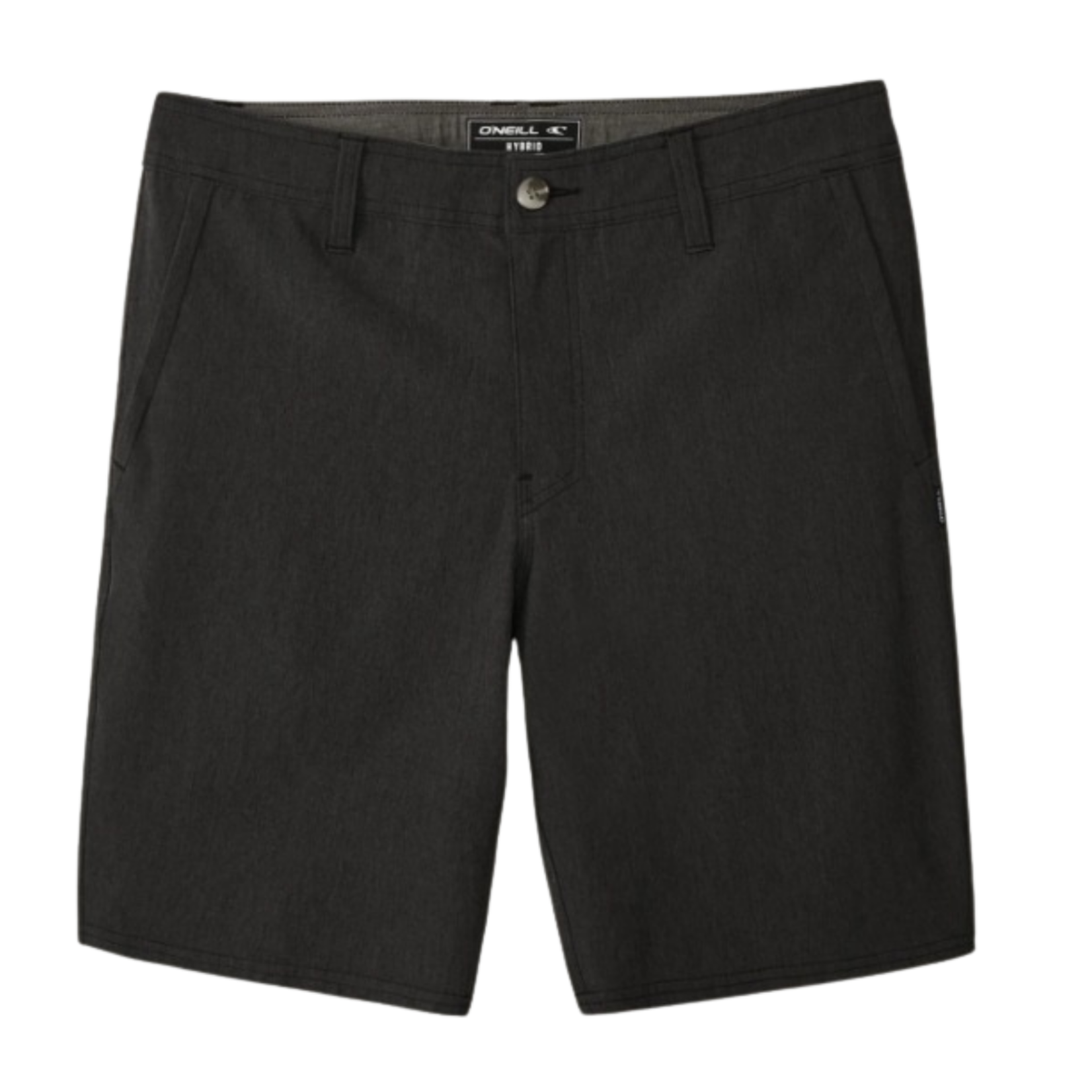 Shortfin Hybrid Shorts 19