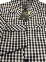 Majestic International Majestic - L/S Pajama (12534190)