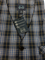 Majestic International Majestic - Summer Shorty Pajamas (12135195)