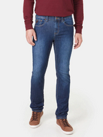 Lois Jeans Canada Lois - Brad-L (1116-7225-20)