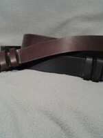 Europa Dezines Europa Dezines - Black Plain Dress (5932-30)