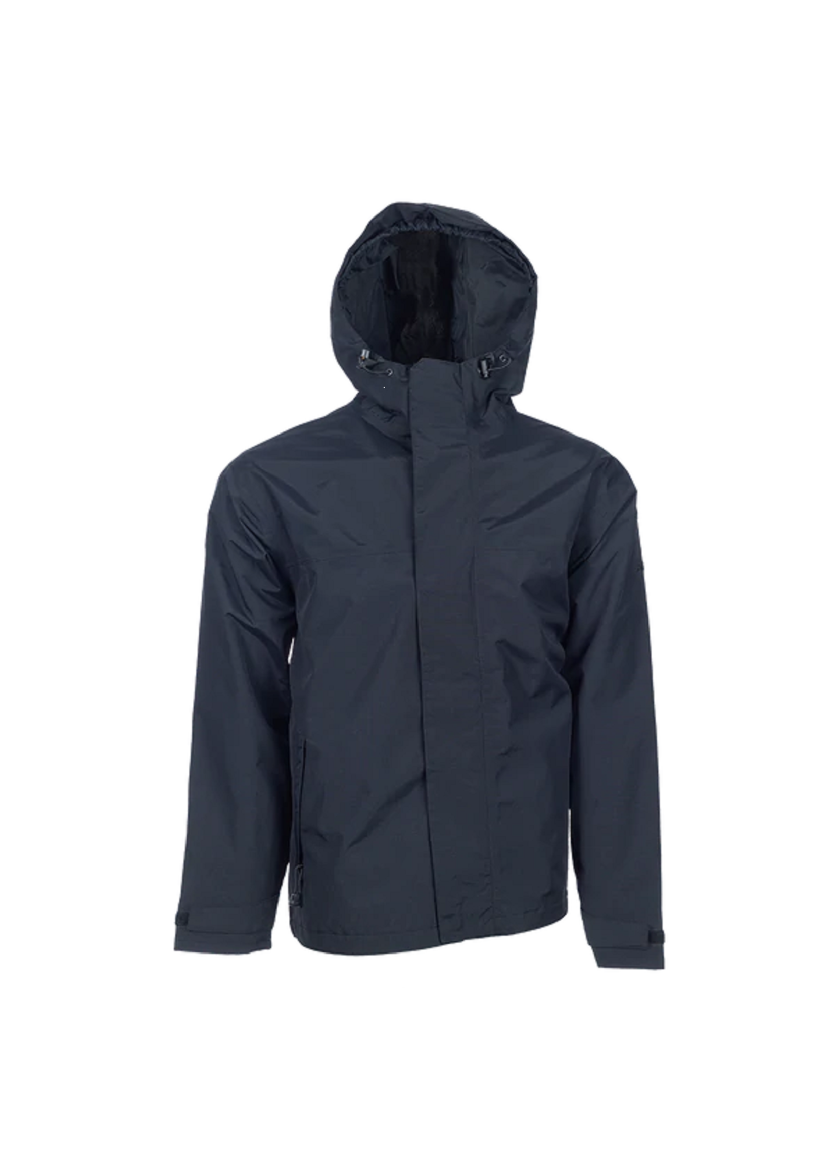 Boca Grande Waterproof Jacket 