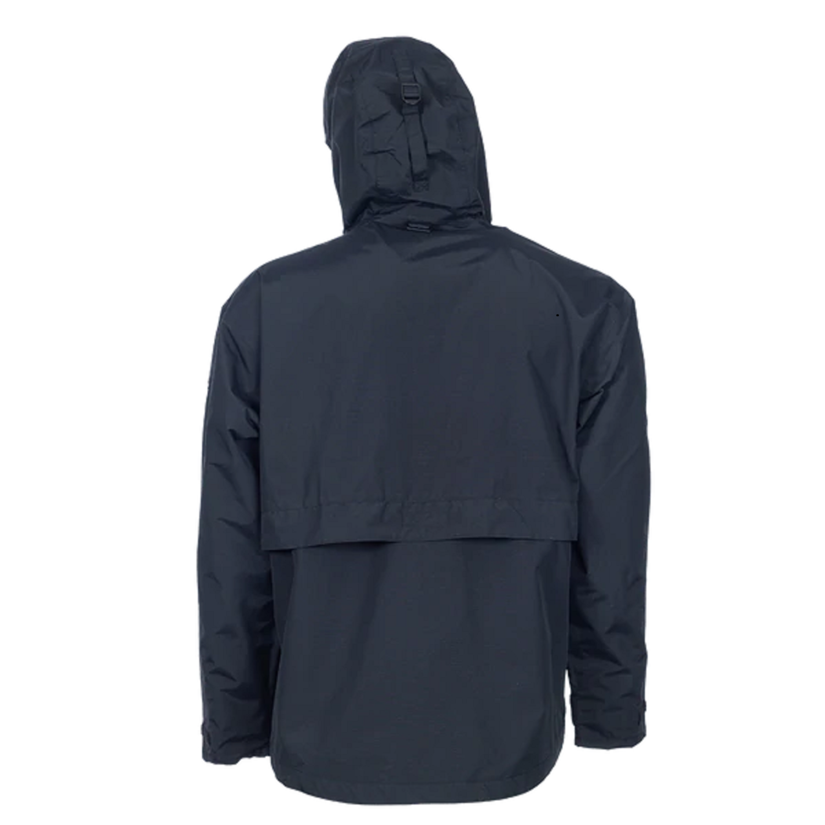 Bimini Bay Outfitters Boca Grande Men's Waterproof Breathable