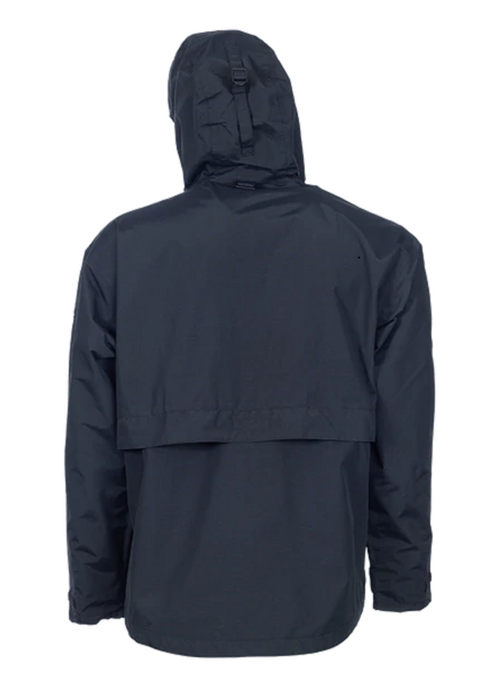 Bimini Bay Outfitters Boca Grande Men's Waterproof Breathable Jacket