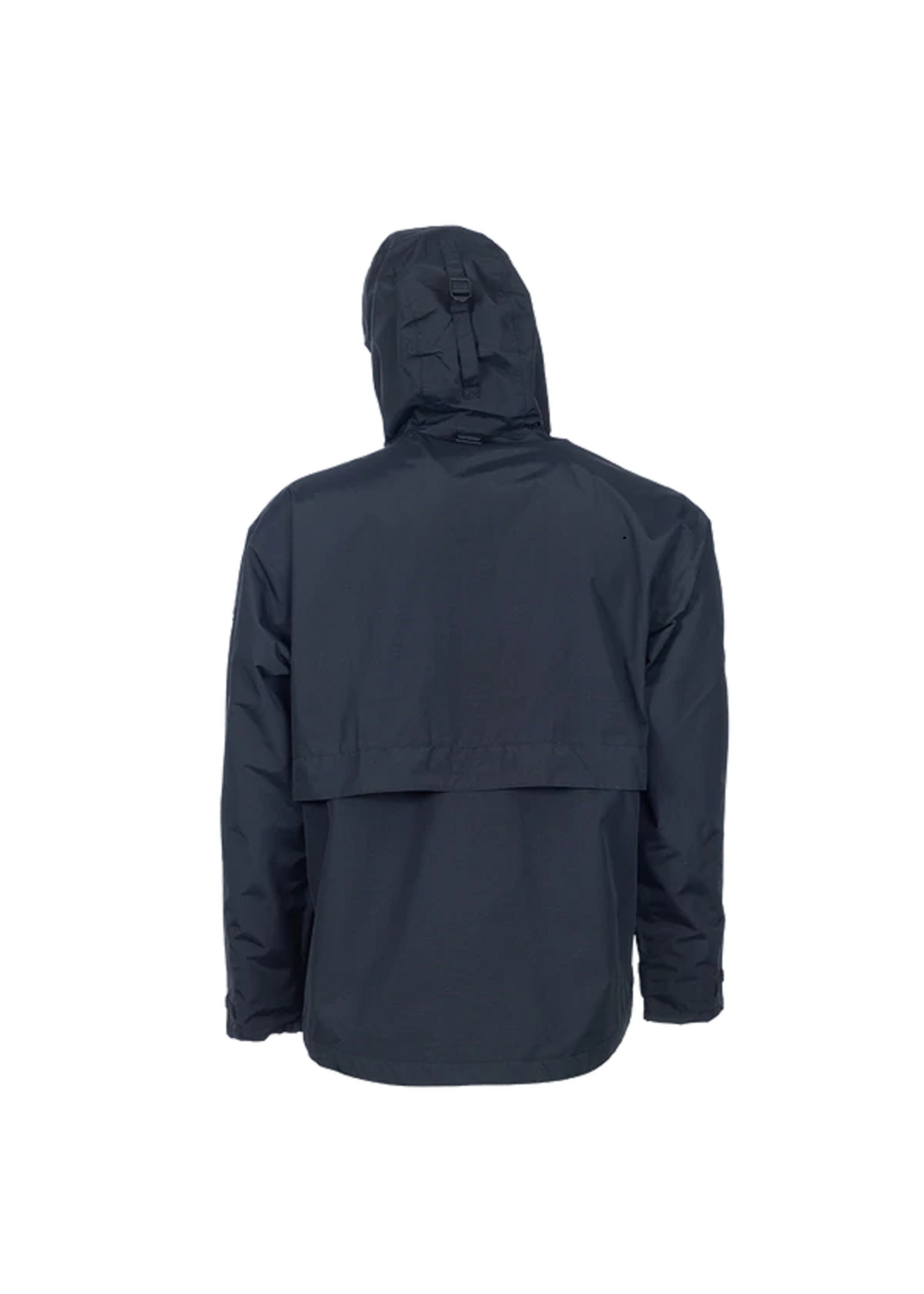 Boca Grande Waterproof Jacket 