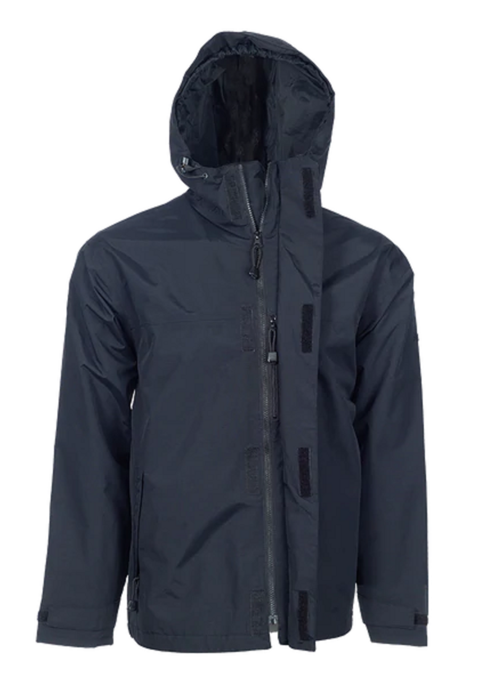 Bimini Bay Outfitters Boca Grande Men's Waterproof Breathable Jacket