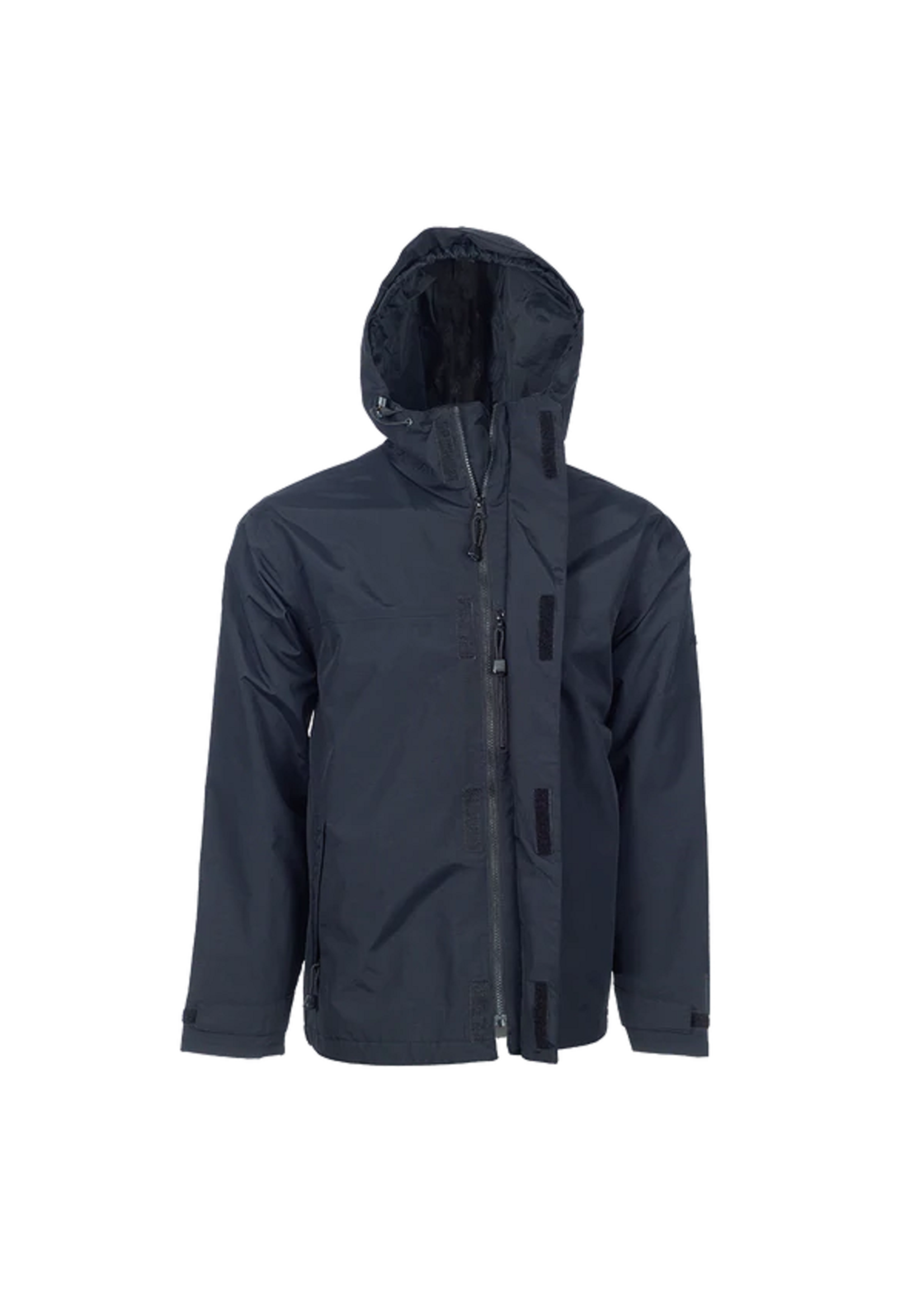 Boca Grande Waterproof Jacket 