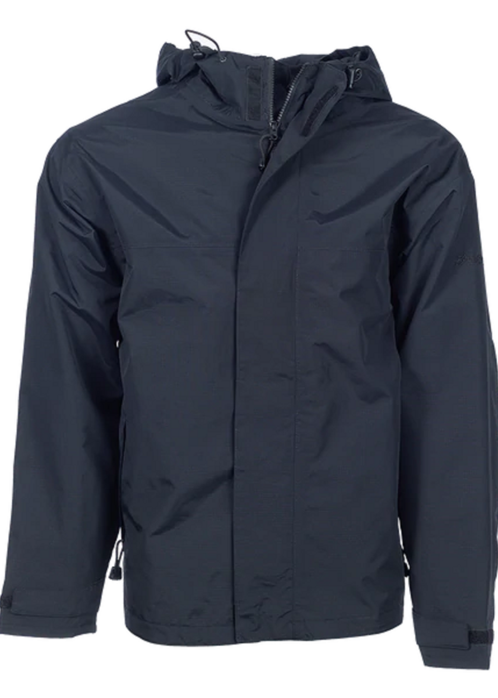 Bimini Bay Outfitters Boca Grande Men's Waterproof Breathable Jacket