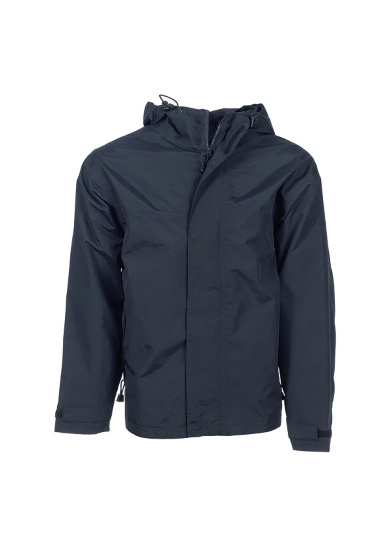 Boca Grande Waterproof Jacket 